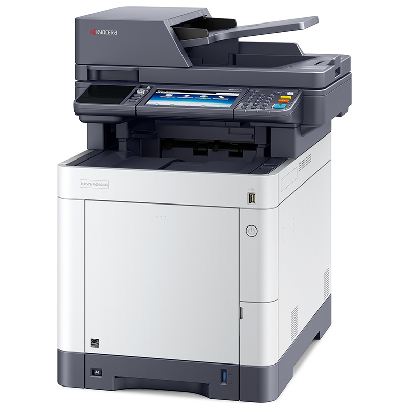 ECOSYS M6230cidn